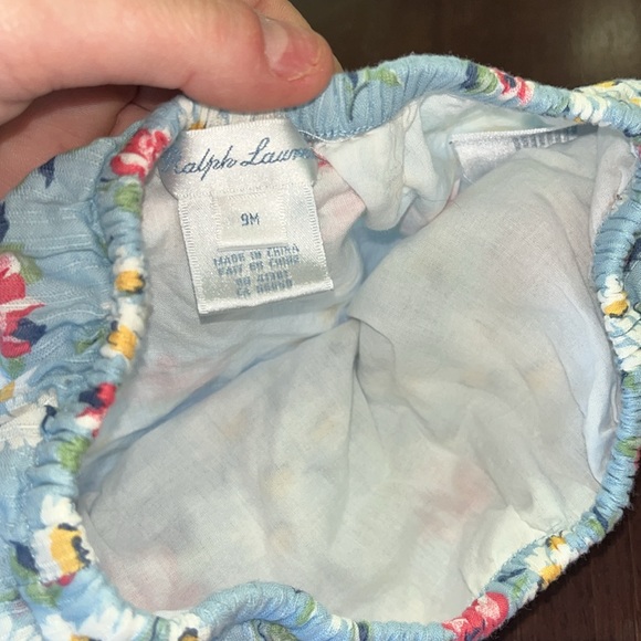 Pink Set - Picture 7 of 8